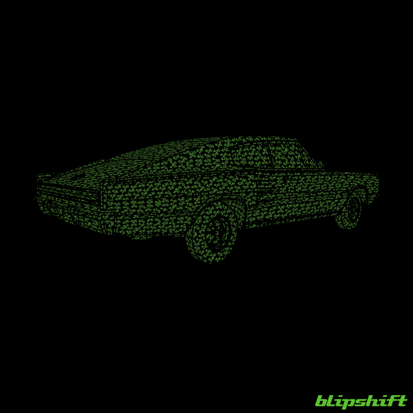 Product Detail Image for 426 Bytes