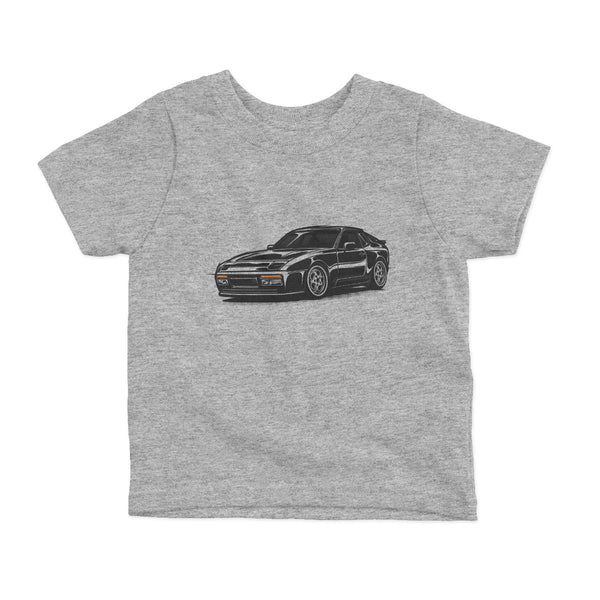Youth's Tee
