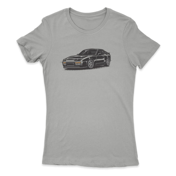 Women's Tee