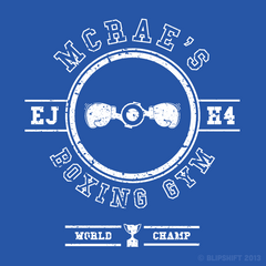 Four The Win II  Design by 