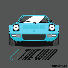 4thcoming  Design by 