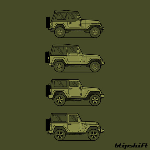 4x4x4