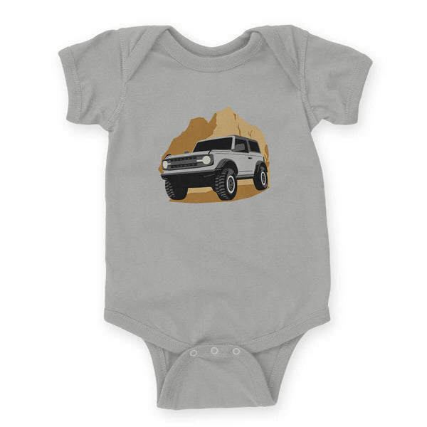 Onesie