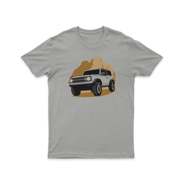 Youth's Tee