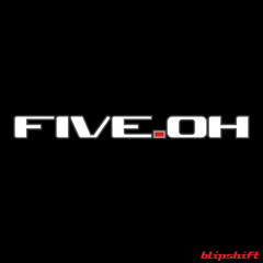 5 Liter Heater II Design by  André Shikay