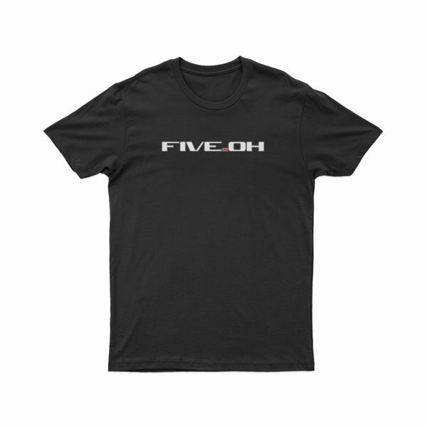 Youth's Tee