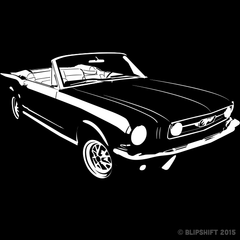 Lido Of The Pack  Design by 