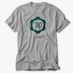 710 VI