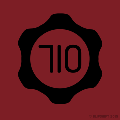 710 IV