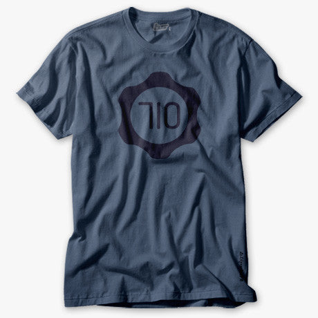 710 II