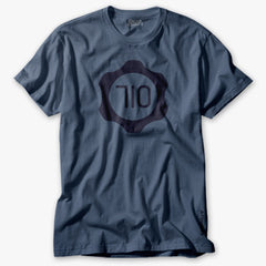 710 II