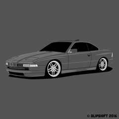 Str8 Ballin  Design by Adrian Precupeanu