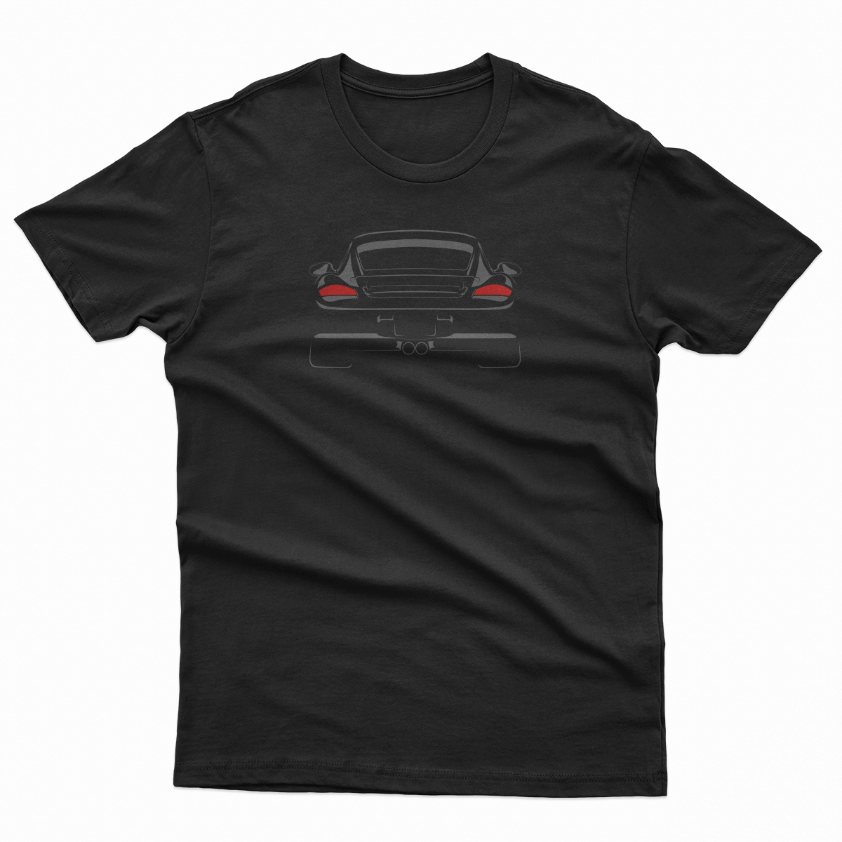 9-8-7-6-shirt.png?v=1657803227