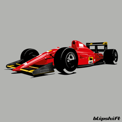 90th Percentile Design by  Mycak Sames