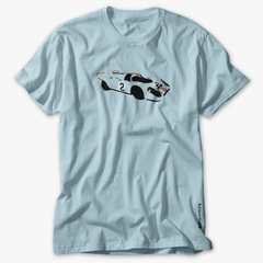 917 III