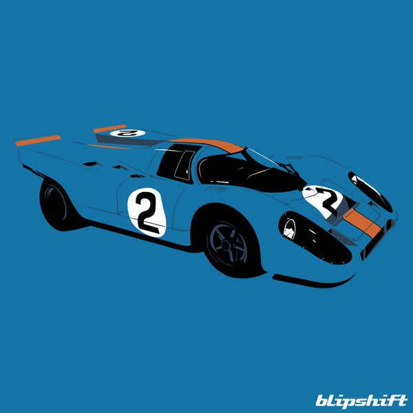 Product Detail Image for 917 IV