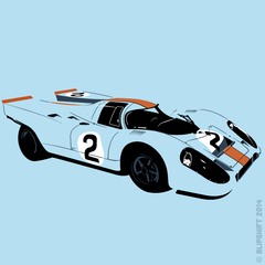 917  Design by 