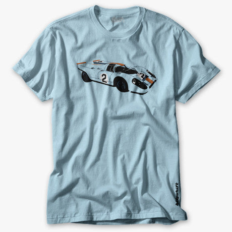 917