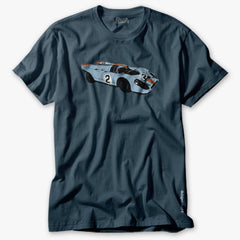 917 II
