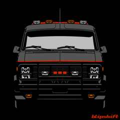 A-Game Design by  Twain Forsythe