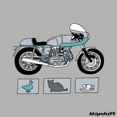 A Loss For Words  Design by Robert Kane