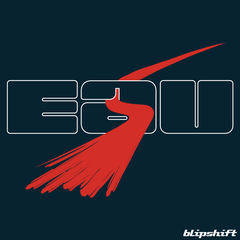 A River Runs Eau It  Design by Salman Anjum