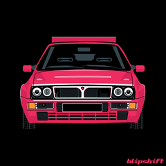 A Spec Design by  Jon Sheahan