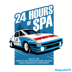 A Day At The Spa Design by  Scott McGillivray