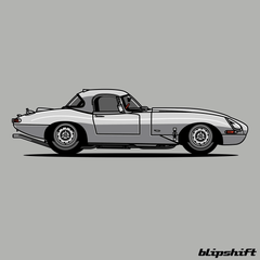 A Light Touch Design by  Twain Forsythe