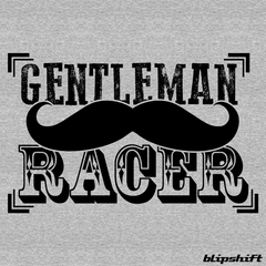 A True Gentleman