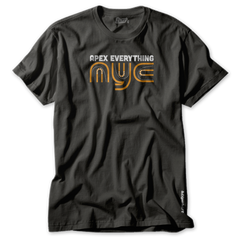 AE NYC
