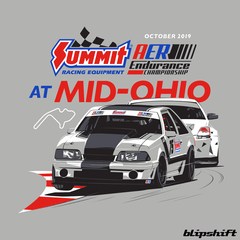 AER 2019 Mid Ohio