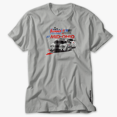 AER 2019 Mid Ohio
