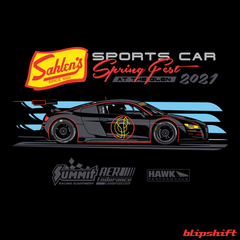 AER 2021 Watkins Glen