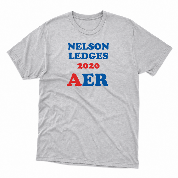 Men's Premium Tri-blend