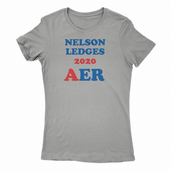 Women's Tee