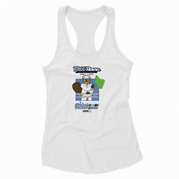Women's Tank