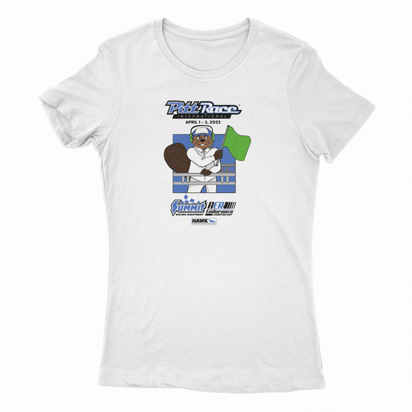 Women's Tee