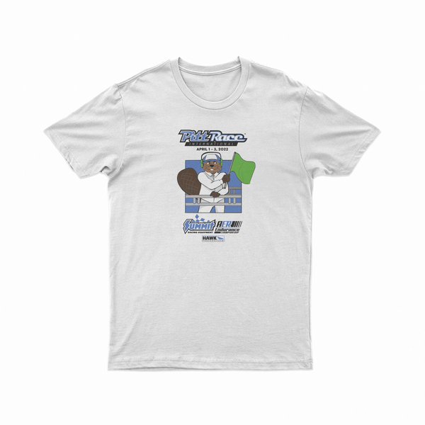 Youth's Tee