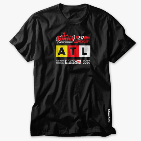 AER 2020 Road Atlanta