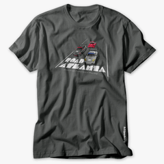 AER 2018 Road Atlanta