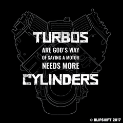 Aspir8tional  Design by team blipshift