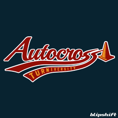 AX U II  Design by Jack Yu