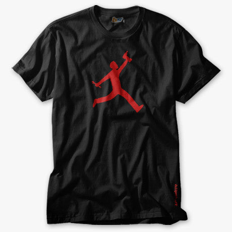 MVP