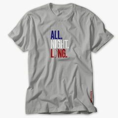 All Night Long