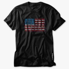 Americar