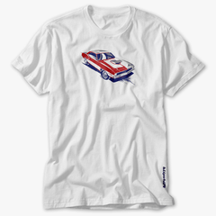 Americuda