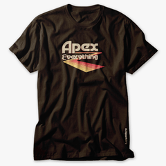 Apex Everything 70s