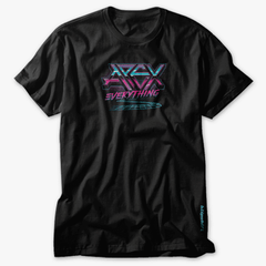 Apex Everything 80s