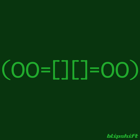 ASCII-30 III